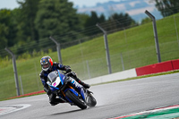 donington-no-limits-trackday;donington-park-photographs;donington-trackday-photographs;no-limits-trackdays;peter-wileman-photography;trackday-digital-images;trackday-photos